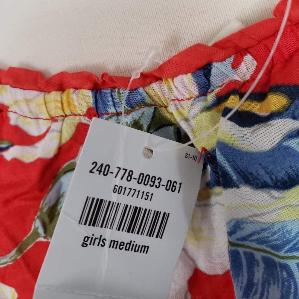 Abercrombie tops - Picture 6 of 8